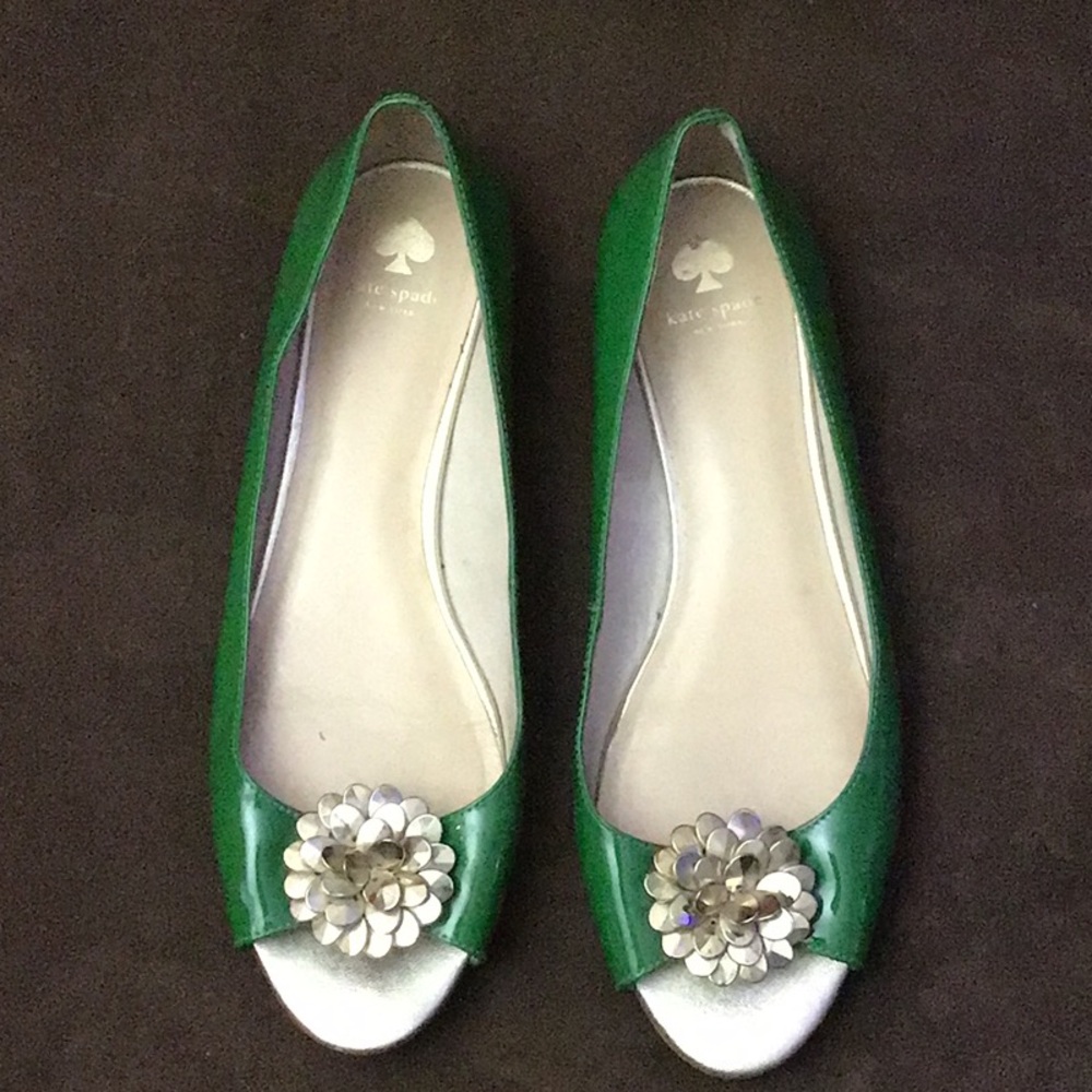 cute shoes for summer - Picture 2 of 7